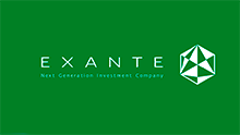 AI Managed Accounts WhiteFox