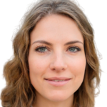 Nikol Sanches