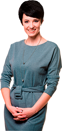 Inna Rosputnia