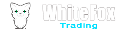 WHITEFOX