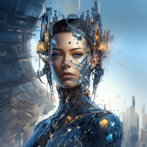 great success with ai