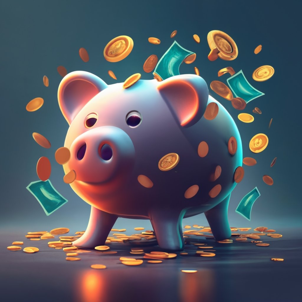 AI Managed Accounts WhiteFox