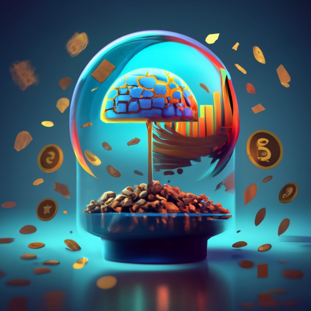Ai Stranegy Incubator