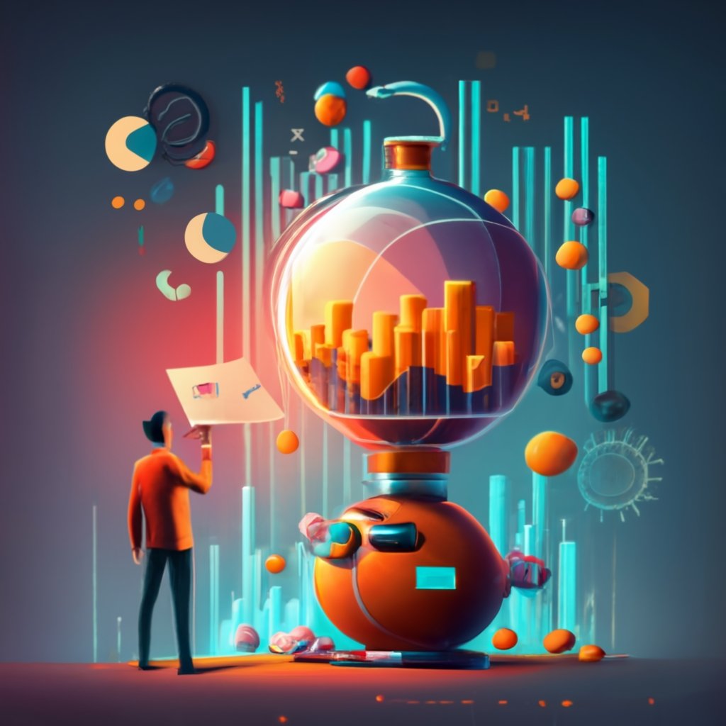 AI Strategy Incubator