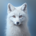 WHITEFOX